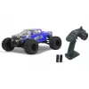 Monster truck Jamara 053355 radijo valdymo modelis
