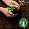 Elektrinis virdulys Beldray LA068717GRYEU7 1,7 L, 2200 W, pilkas
