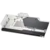 Phanteks PH-GB3090ASSRX vandens blokas