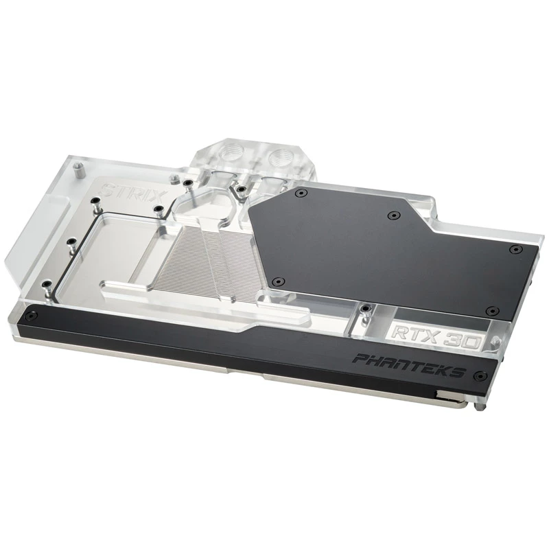 Phanteks PH-GB3090ASSRX vandens blokas