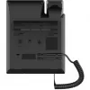 Fanvil H1-2 Wire viešbučio telefonas (2 laidų)