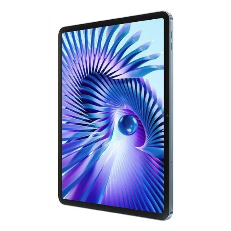 Planšetinis kompiuteris Blackview Tab Link 8 13 6/256GB / TAB Link 6/256 Blue