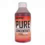 Aušinimo koncentratas XSPC Pure 150 ml – raudonas UV reaguojantis priedas skysčių aušinimo sistemoms