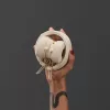 Ausinės Marshall Major V Cream (per ausį)