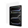 Apsauginis stiklas Belkin iPad Pro 13 colių, grūdintas, 9H