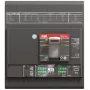 ABB 1SDA067850R1