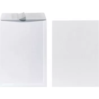 Vokas C4 Herlitz 10837540