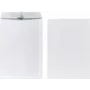 Vokas C4 Herlitz 10837540