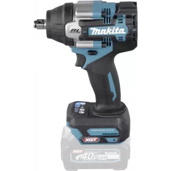 Makita TW007GZ smūginis veržliaraktis