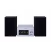 Mikro sistema su Bluetooth ir CD/USB MS70BT