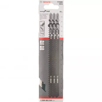 Grąžtas Bosch 2608663314 medienai