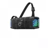 Nešiojamas Bluetooth garsiakalbis Anker Soundcore Boom 3i 50W, vandeniui atsparus, su akumuliatoriumi