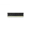 8GB DDR3-1600, 8 GB, 1 x 8 GB, DDR3, 1600 MHz, 240-pin DIMM