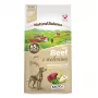 BALTICA NATURAL&BALANCE Jautiena M/L 3kg