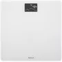 Withings WBS06-White-All-Inter - NS išmaniosios svarstyklės