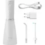 Belaidis vandens irigatorius Panasonic EW-DJ86 0,2 l Baltas
