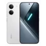 Išmanusis telefonas POCO X8 Pro 6.59 colio Dual SIM 5G, MediaTek Dimensity 8500 Ultra, 8GB RAM, 256GB, 6500mAh, Baltas