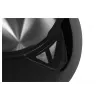 Virdulys Maestro MR-033 1,7 L 1850–2200 W, plastikinis korpusas, automatinis išsijungimas, apsauga nuo perkaitimo, mygtukinis dangtelis, ergonomiška rankena