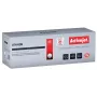 Aktyvus kasetė ActiveJet ATH-89N, skirta HP CF289A, juoda, 5000 puslapių, suderinama, vienetinis paketas