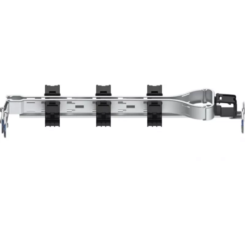 Kabelių valdymo panelė Synology CMA-01