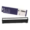 Pelikan Black - 13 mm x 14 m - Juostelė - skirta SEIKOSHA SL-80, SP-1000, 1200, 1600, 180, 1900, 2000, 2400, 800