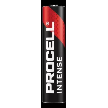 Baterija šarminė, Micro, AAA, LR03, 1,5V (136939) – DURACELL