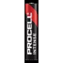 Baterija šarminė, Micro, AAA, LR03, 1,5V (136939) – DURACELL