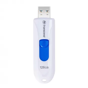 USB atmintukas Transcend 128GB USB Type-A 3.2 Gen 1 JetFlash 790