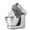 Kenwood KHC29A.X0SI virtuvinis kombainas, sidabrinis