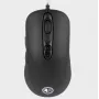 Pelė Millenium MO1 USB