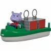 SuperSet, Bahn – originalus AQUAPLAY žaidimų rinkinys