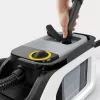 Kärcher 1.081-530.0 šlapias ir sausas siurblys 2,9 L talpa, 500 W, be maišelio