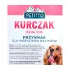 PETITTO Minkštos vištienos krūtinėlės šunų skanėstas - 500 g