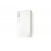 Gigaset N720 DM PRO DECT valdiklis