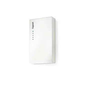 Gigaset N720 DM PRO DECT valdiklis
