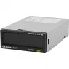 Overland-Tandberg RDX QuikStor vidinis diskų įrenginys – RDX kasetė – SuperSpeed USB 3.0 – 3,5 colio (8,9 cm)