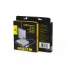 USB-C į HDMI/USB3/3in1 adapteris A-CM-COMBO3-04 GEMBIRD