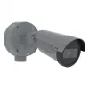 IP stebėjimo kamera Axis 02534-001 Bullet 3840 x 2160 pikseliai