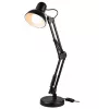 TRACER piešimo lempa 2 in 1 Architekt TRAOSW47244 LED su reguliuojamu ryškumu
