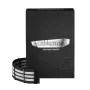 Vidinis maitinimo laidas Cablemod CM-PCSI-FKIT-NKKW-R 0,7 m