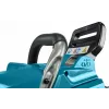 Belaidis grandininis pjūklas Makita UC011GT101 40V XGT, 35 cm