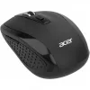 Pelė Acer MX202 USB