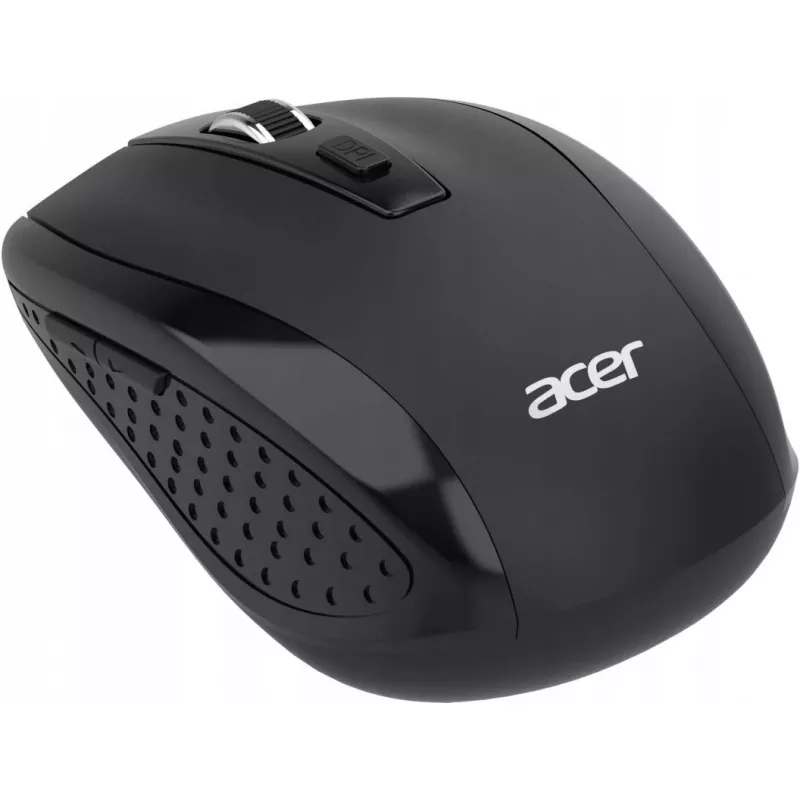 Pelė Acer MX202 USB
