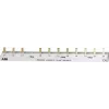 ABB 2CDL231002R1012