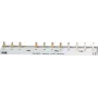 ABB 2CDL231002R1012
