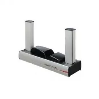 Evolis R3514 spausdintuvas juodas