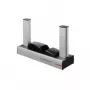 Evolis R3514 spausdintuvas juodas