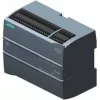 Siemens 6ES7215-1AG40-0XB0 analoginis skaitmeninis įvesties/išvesties modulis