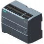 Siemens 6ES7215-1AG40-0XB0 analoginis skaitmeninis įvesties/išvesties modulis