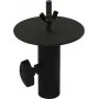 Maitinimo adapteris EUROLITE SPA-10L 59007073 10 A 230 V